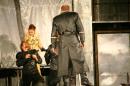 macbeth 035 * 4368 x 2912 * (6.25MB)